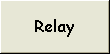 Relay